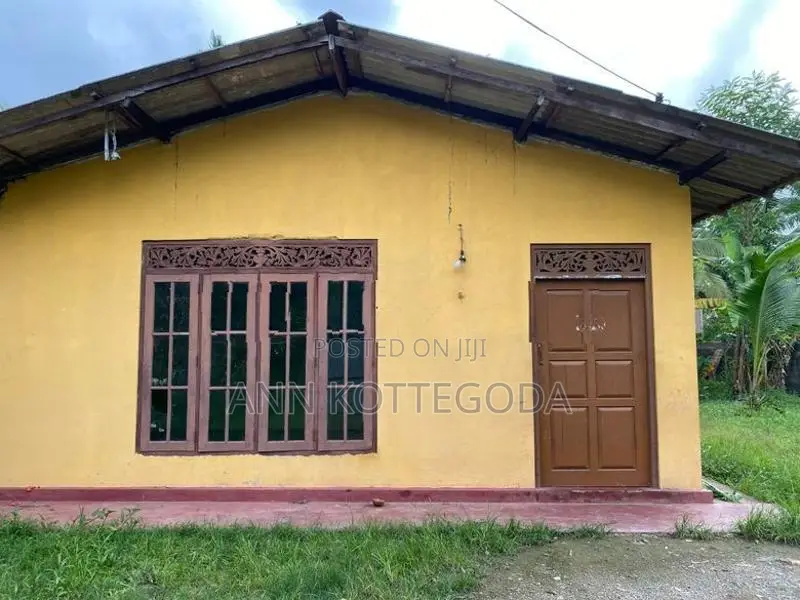 Boarding Room for Rent Welivita, Kaduwela ( Near Malabe)