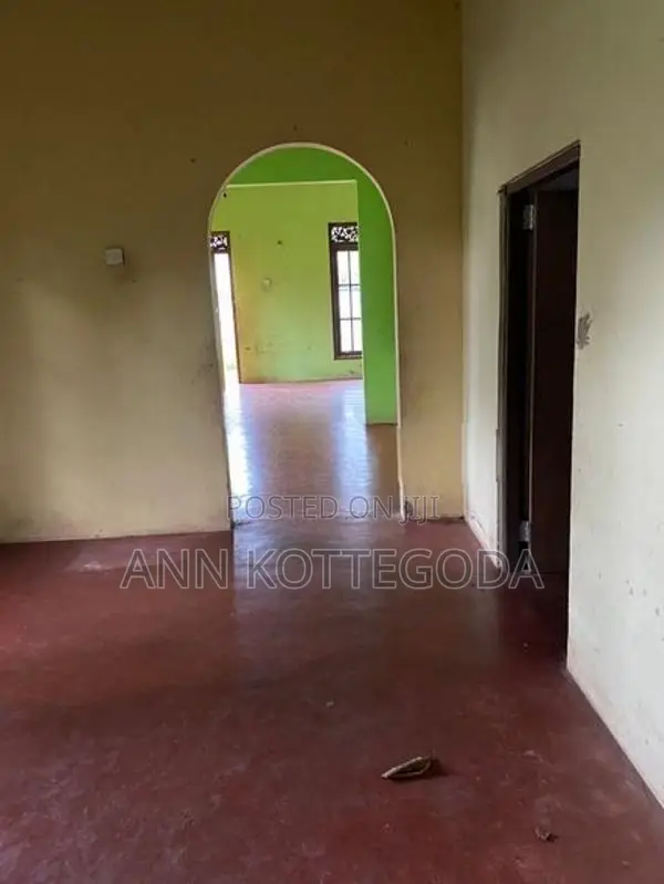 Boarding Room for Rent Welivita, Kaduwela ( Near Malabe)