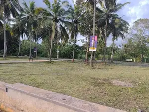 අනුරාධපුර සාලියමාවතෙන් සින්නක්කර බිම්කොටස් විකිණීමට