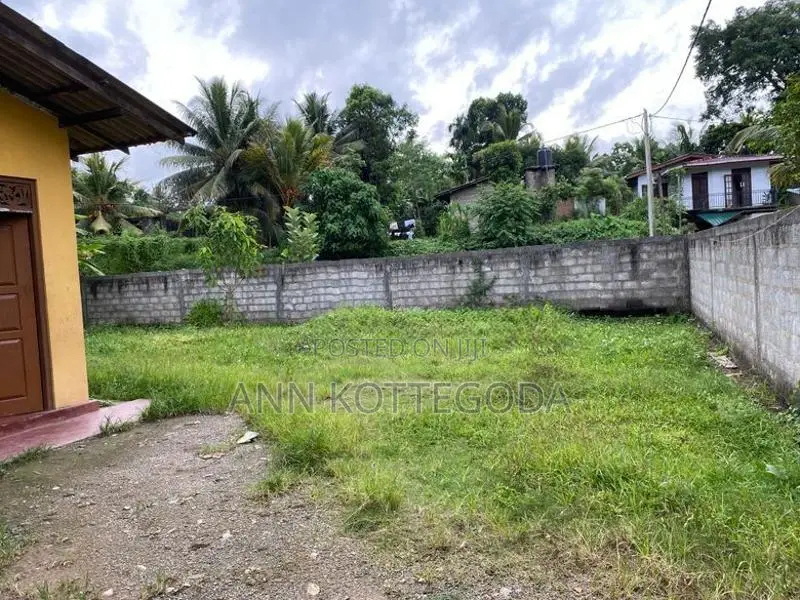 Boarding Room for Rent Welivita, Kaduwela ( Near Malabe)