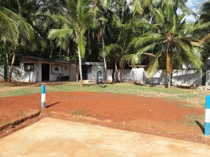අනුරාධපුර නගරයෙන්ම සින්නක්කර බිම්කොටස් විකිණීමට