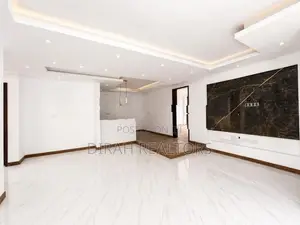 Private Apartment for Rent | Colombo (DR-018)