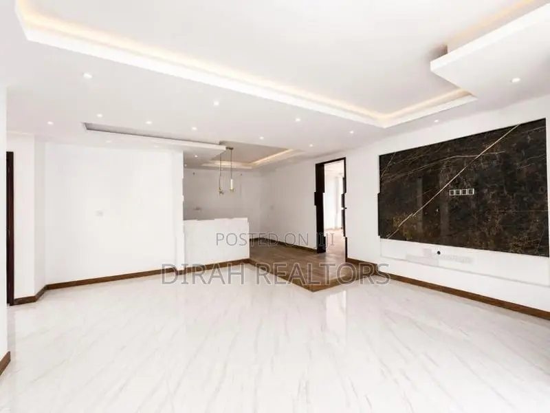 Private Apartment for Rent | Colombo (DR-018)