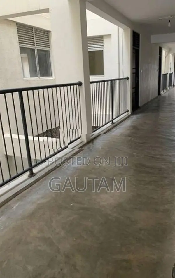Apartment Sale Colombo 15