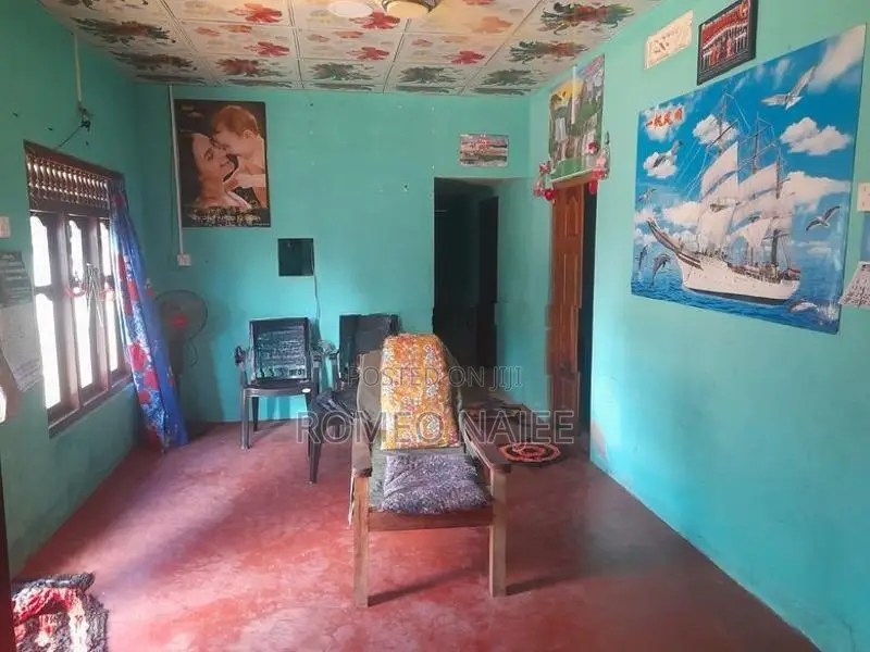 House for Sale Kilinochchi