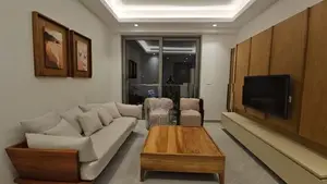 606 The Address Colombo 03 | Fully Furnished 2BR Apartment for Rent