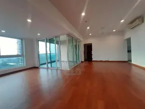 Elements Unfurnished Apartment Rent - Rajagiriya