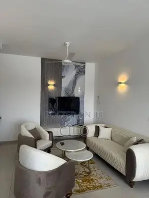 Prime Bella 2 Bedrooms Furnished Apartment Rent - Rajajgiriya