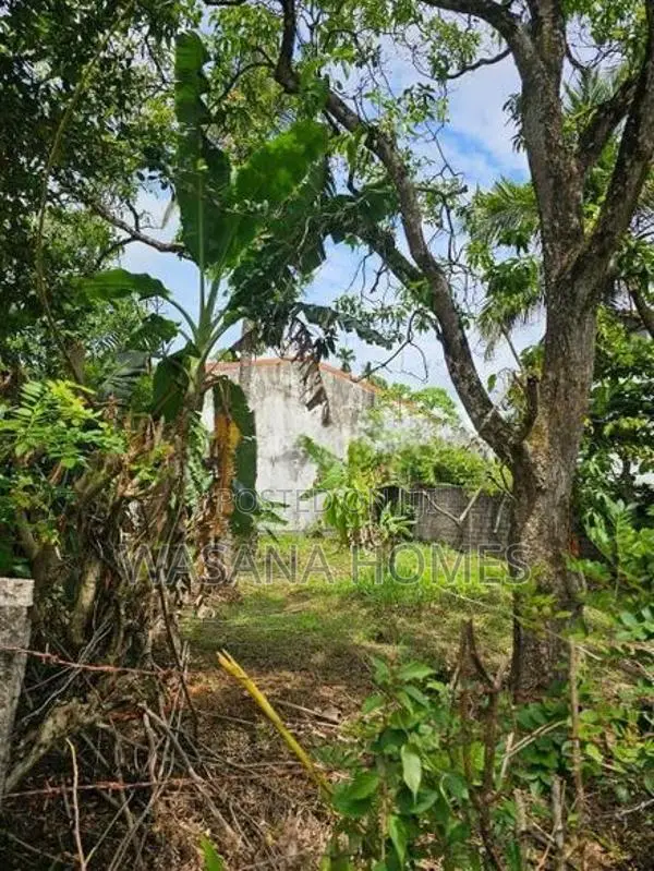 Super Land for Sale Pannipitiya