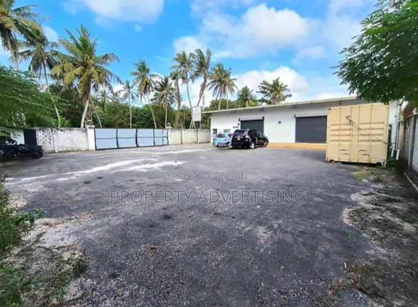 Prime Development Land for Sale in Katunayake