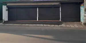 Commercial Property for Sale in Kawdana Road