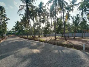 Land for Sale in Near Dankotuwa Ago Office