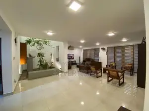 House for Sale in Nawala, Koswatte