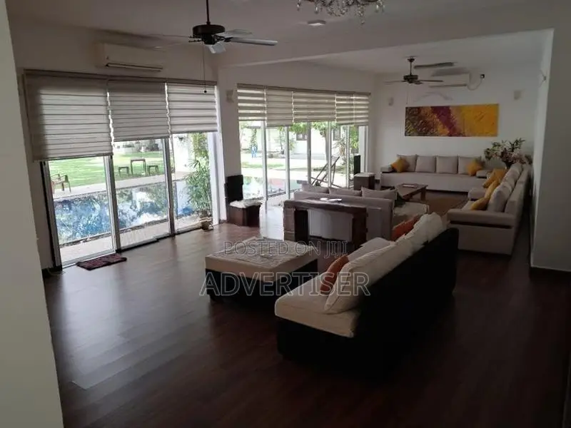 House for Rent Rajagiriya