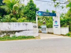 Land for Sale in Panadura, Hirana H37