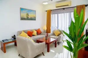 Apartment for Rent - Sri Jayawardenapura