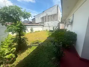 Residential Land for Sale in Dehiwela