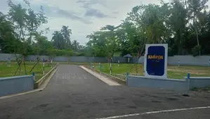 Land for Sale Katunayaka