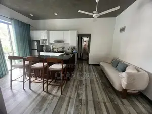 Newly Built Luxury Apartments for Rent Battaramulla
