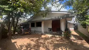 House for Sale in Malabe