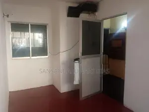 House for Lease in Borella