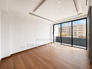 Private Apartment for Rent | Colombo (DR-018)