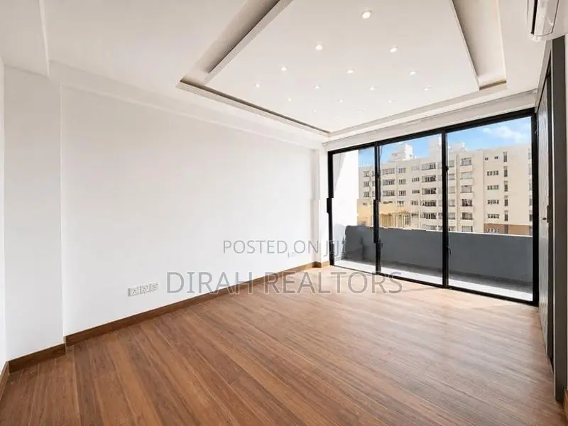 Private Apartment for Rent | Colombo (DR-018)