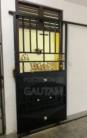 Apartment Sale Colombo 15