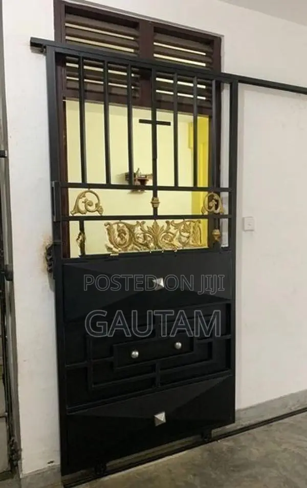 Apartment Sale Colombo 15