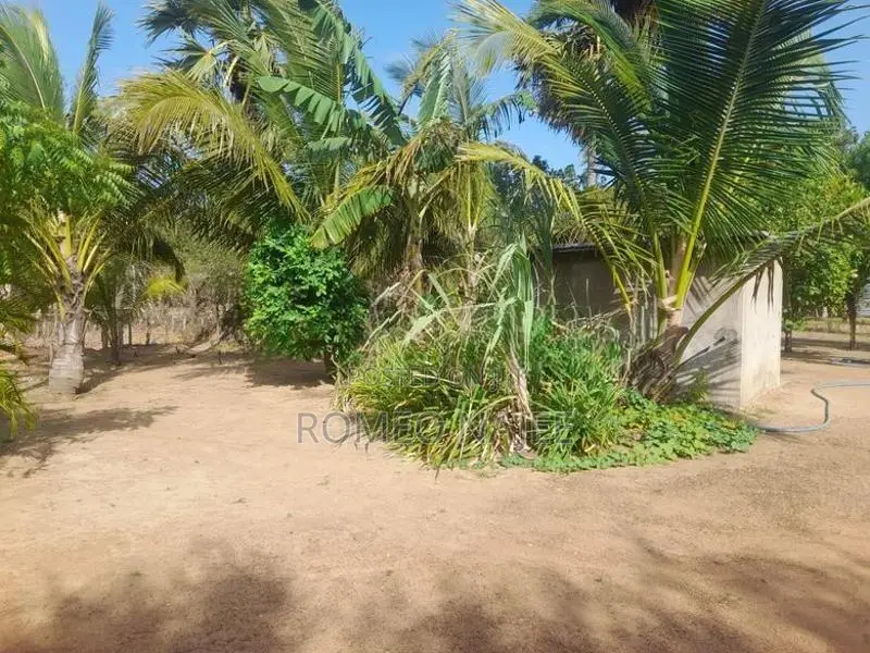 House for Sale Kilinochchi