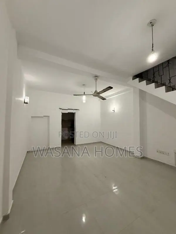 Top House for Sale Dehiwala