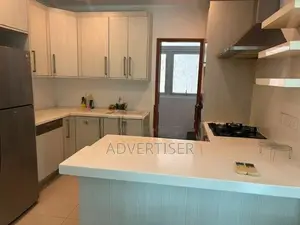 Apartment for Rent in Rajagiriya