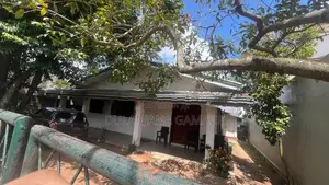 House for Sale in Malabe