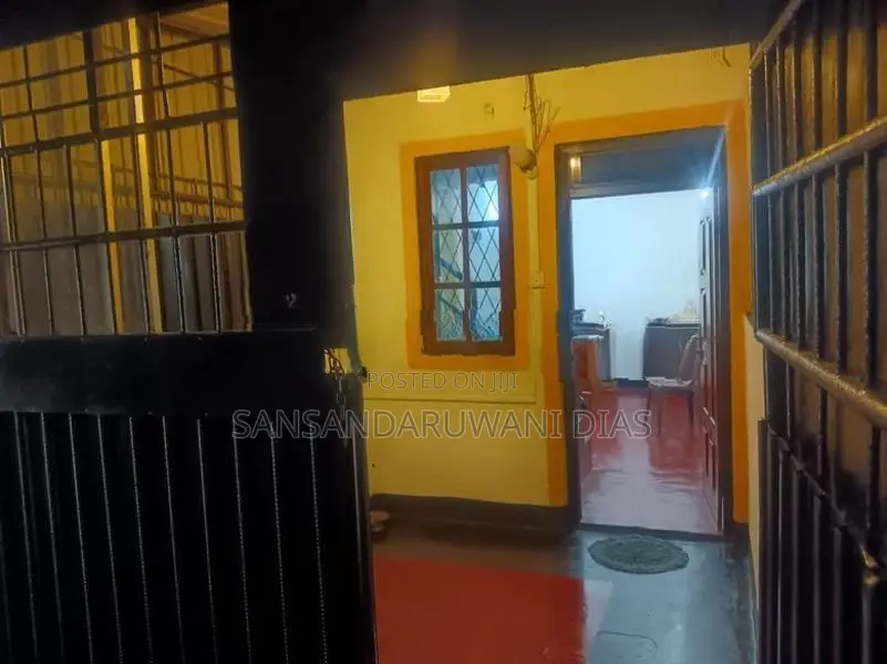 House for Lease in Borella