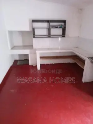 Valuable House for Sale Nugegoda