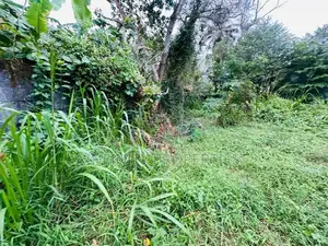 (SPL14) 10P Land For Sale in Duwa Road Beddagana Pitakotte