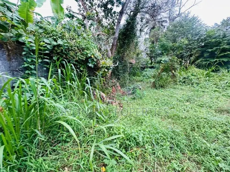 (SPL14) 10P Land For Sale in Duwa Road Beddagana Pitakotte
