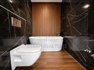 Private Apartment for Rent | Colombo (DR-018)