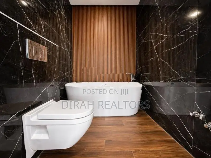 Private Apartment for Rent | Colombo (DR-018)