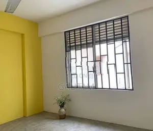 Apartment Sale Colombo 15