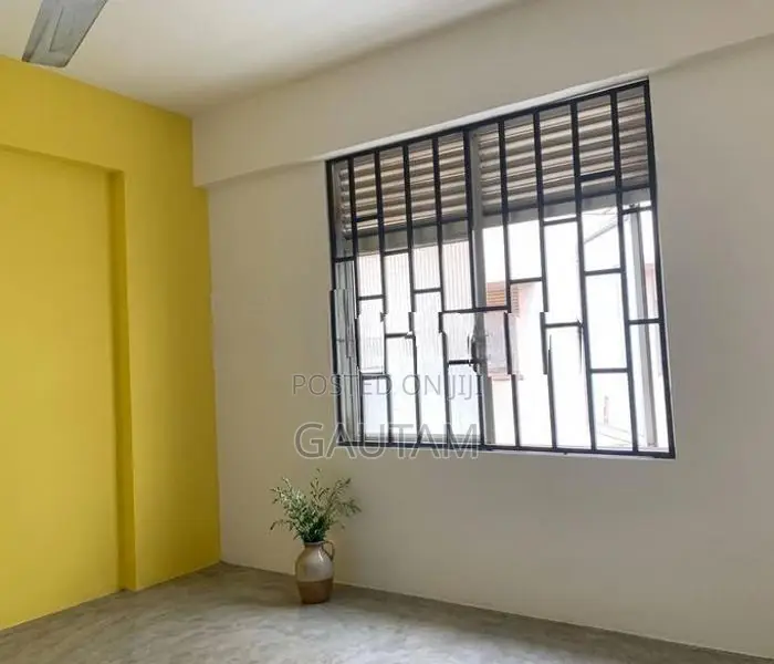 Apartment Sale Colombo 15