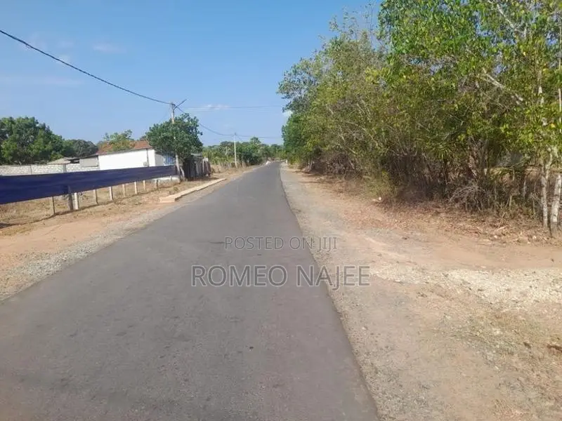 House for Sale Kilinochchi