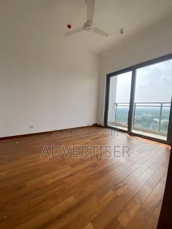 Brand New Apartment for Sale in Kotte