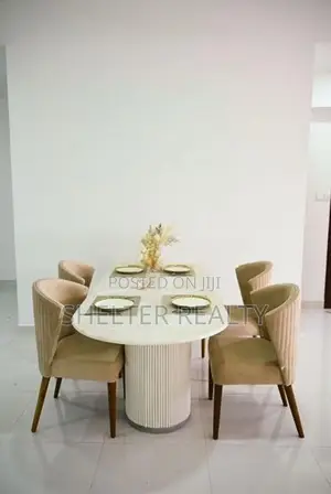 Luxury Brand New 3 Bedroom Apartment for Rent in Nugegoda