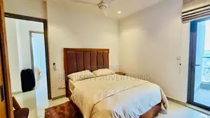 606 The Address 03 Bedroom Apartment for Sale in Colombo 3
