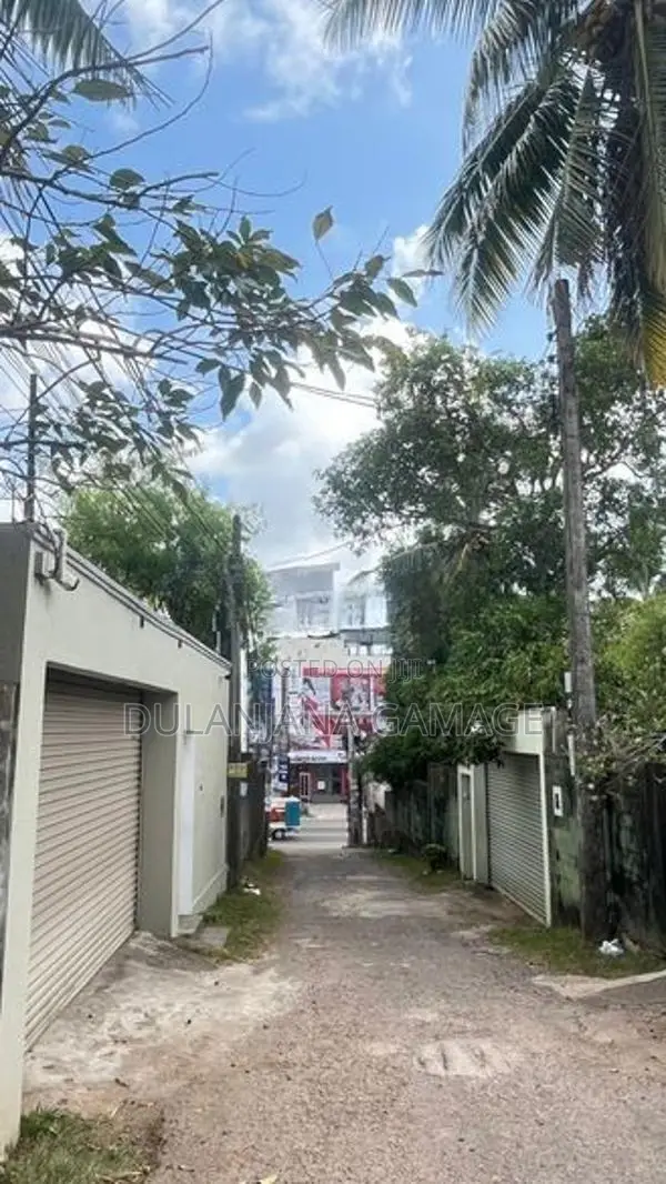 House for Sale in Malabe