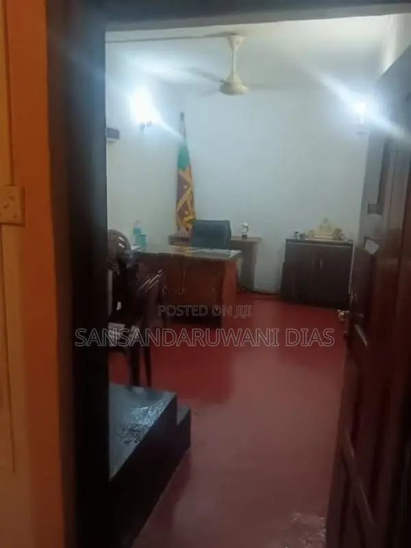 House for Lease in Borella