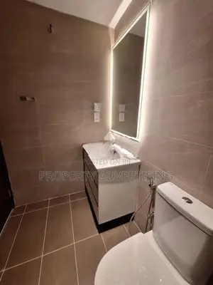 Trizen 3 BR Apartment For Sale In Colombo 02