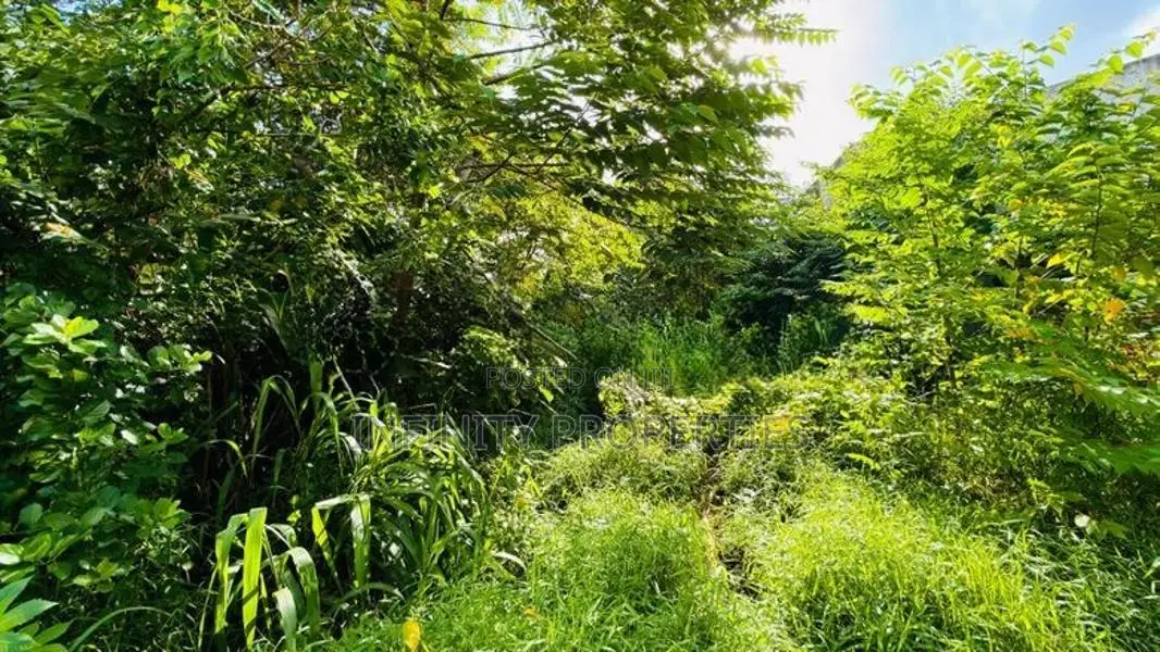 (SPL14) 10P Land For Sale in Duwa Road Beddagana Pitakotte