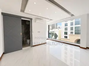 Private Apartment for Rent | Colombo (DR-018)